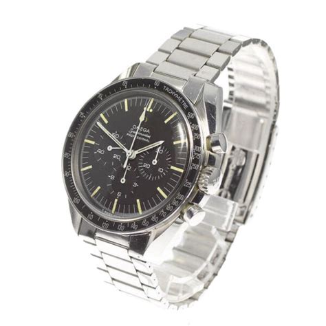 omega speedmaster gebraucht kaufen|omega speedmaster professional ebay.